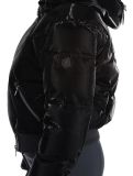 Thumbnail Kelly, Sidney ski jacket women Black black 