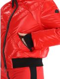 Thumbnail Kelly, Sidney ski jacket women Red red 