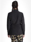 Thumbnail Kilpi, Almeri pullover women Black black 