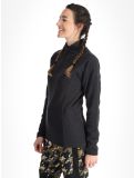 Thumbnail Kilpi, Almeri pullover women Black black 