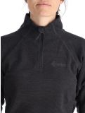 Thumbnail Kilpi, Almeri pullover women Black black 