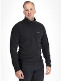 Thumbnail Kilpi, ALMERI pullover men Black black 