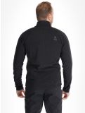 Thumbnail Kilpi, ALMERI pullover men Black black 