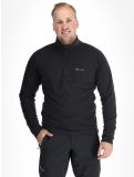 Thumbnail Kilpi, ALMERI pullover men Black black 