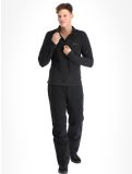 Thumbnail Kilpi, Almeri-M pullover men Black black 