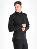 Thumbnail Kilpi, Almeri-M pullover men Black black 