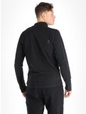 Thumbnail Kilpi, Almeri-M pullover men Black black 