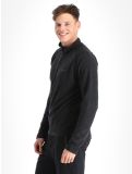 Thumbnail Kilpi, Almeri-M pullover men Black black 