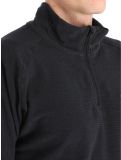 Thumbnail Kilpi, Almeri-M pullover men Black black 