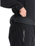 Thumbnail Kilpi, Almeri-M pullover men Black black 