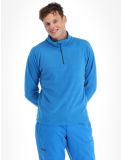 Thumbnail Kilpi, Almeri-M pullover men Blue blue 