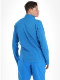 Thumbnail Kilpi, Almeri-M pullover men Blue blue 