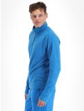 Thumbnail Kilpi, Almeri-M pullover men Blue blue 