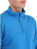 Thumbnail Kilpi, Almeri-M pullover men Blue blue 