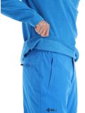 Thumbnail Kilpi, Almeri-M pullover men Blue blue 