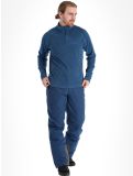 Thumbnail Kilpi, Almeri-M pullover men Dark Blue blue 