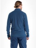 Thumbnail Kilpi, Almeri-M pullover men Dark Blue blue 