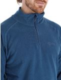 Thumbnail Kilpi, Almeri-M pullover men Dark Blue blue 