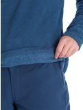 Thumbnail Kilpi, Almeri-M pullover men Dark Blue blue 