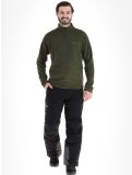 Thumbnail Kilpi, Almeri-M pullover men Green green 