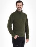 Thumbnail Kilpi, Almeri-M pullover men Green green 