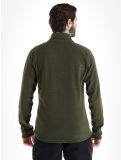 Thumbnail Kilpi, Almeri-M pullover men Green green 