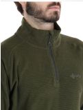 Thumbnail Kilpi, Almeri-M pullover men Green green 