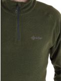 Thumbnail Kilpi, Almeri-M pullover men Green green 