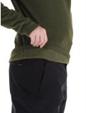 Thumbnail Kilpi, Almeri-M pullover men Green green 