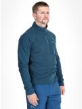 Thumbnail Kilpi, Almeri-M pullover plus size men Dark Blue blue 