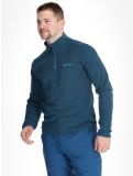 Thumbnail Kilpi, Almeri-M pullover plus size men Dark Blue blue 