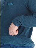 Thumbnail Kilpi, Almeri-M pullover plus size men Dark Blue blue 