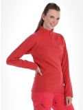 Thumbnail Kilpi, Almeri-W pullover women Pink pink 