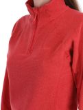 Thumbnail Kilpi, Almeri-W pullover women Pink pink 