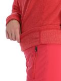 Thumbnail Kilpi, Almeri-W pullover women Pink pink 