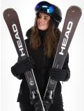 Thumbnail Kilpi, Carrie-W ski jacket women Black black 