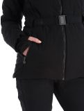 Thumbnail Kilpi, Carrie-W ski jacket women Black black 