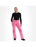 Thumbnail Kilpi, Dione-W ski pants women pink 