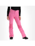 Thumbnail Kilpi, Dione-W ski pants women pink 