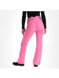 Thumbnail Kilpi, Dione-W ski pants women pink 