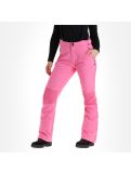 Thumbnail Kilpi, Dione-W ski pants women pink 