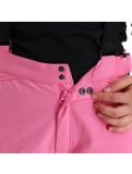 Thumbnail Kilpi, Dione-W ski pants women pink 