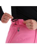 Thumbnail Kilpi, Dione-W ski pants women pink 