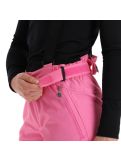 Thumbnail Kilpi, Dione-W ski pants women pink 