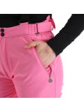 Thumbnail Kilpi, Dione-W ski pants women pink 