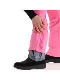 Thumbnail Kilpi, Dione-W ski pants women pink 