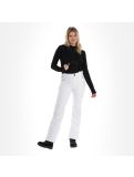 Thumbnail Kilpi, Dione-W ski pants women white 