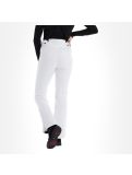 Thumbnail Kilpi, Dione-W ski pants women white 