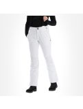 Thumbnail Kilpi, Dione-W ski pants women white 