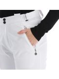 Thumbnail Kilpi, Dione-W ski pants women white 